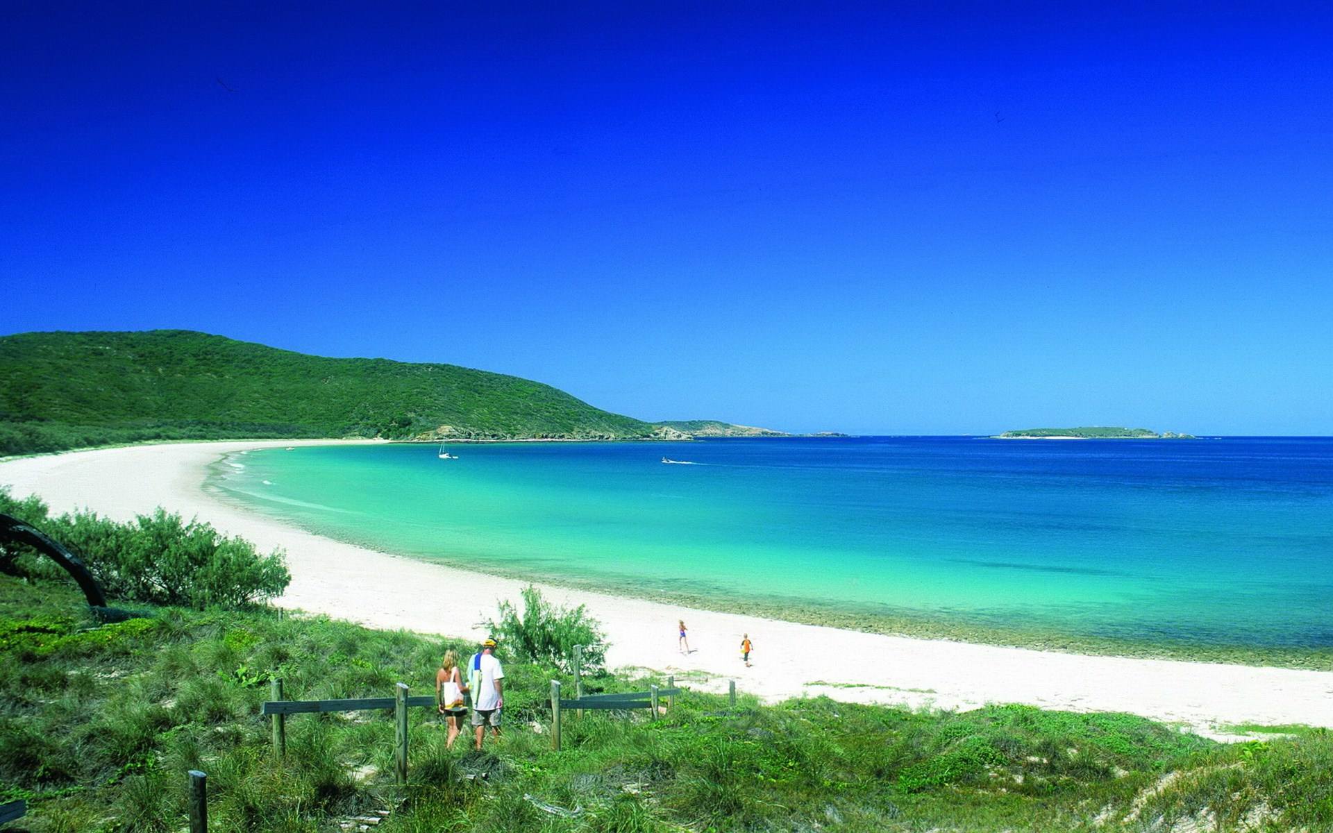 1503285633708948.jpg adly4.jpg